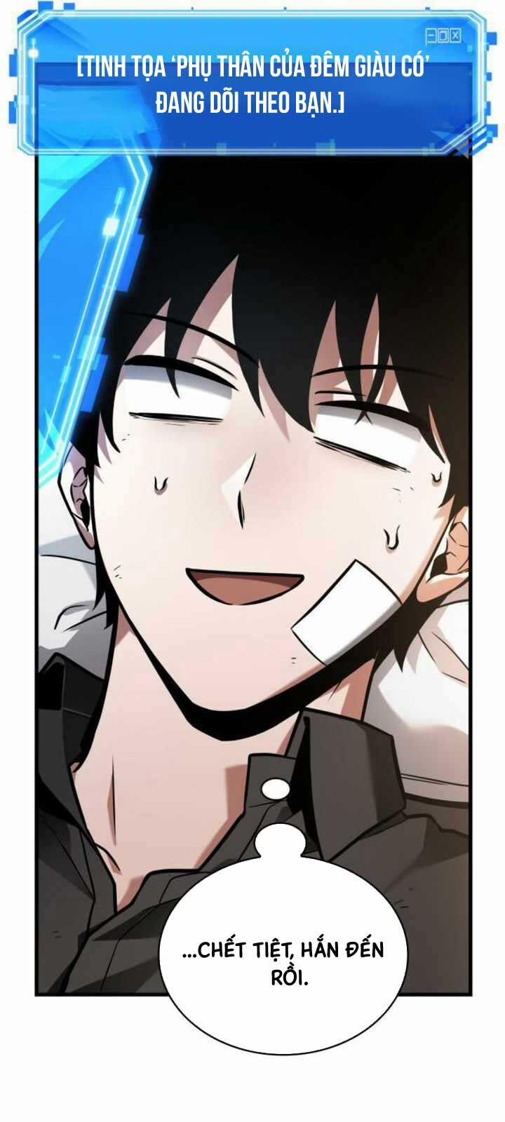 Toàn Tri Độc Giả 253 trang 25