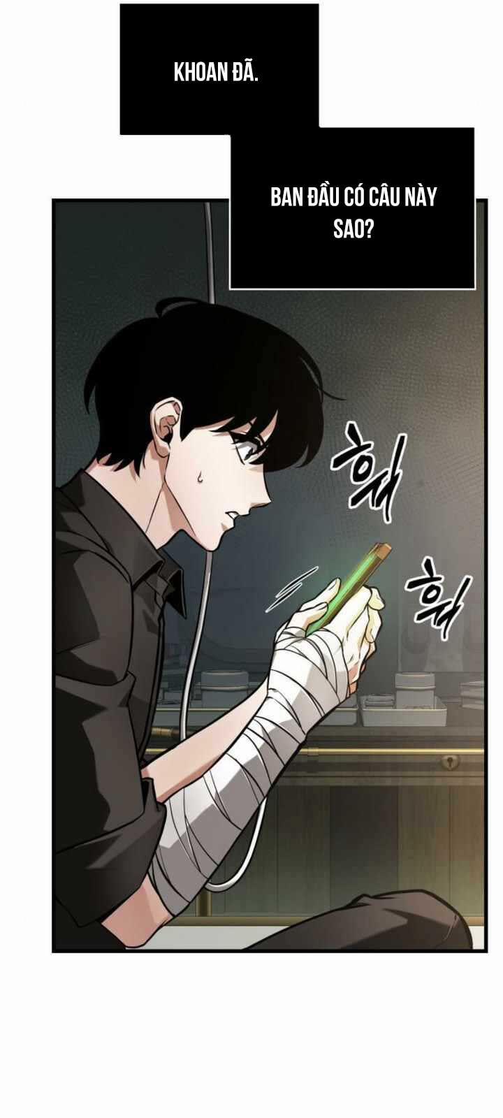 Toàn Tri Độc Giả 253 trang 44