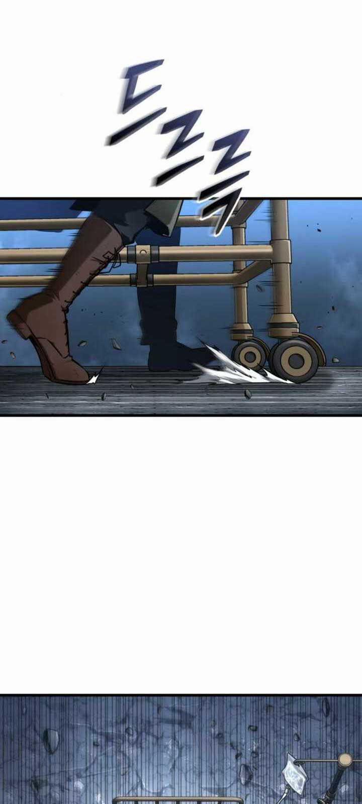 Toàn Tri Độc Giả 253 trang 5