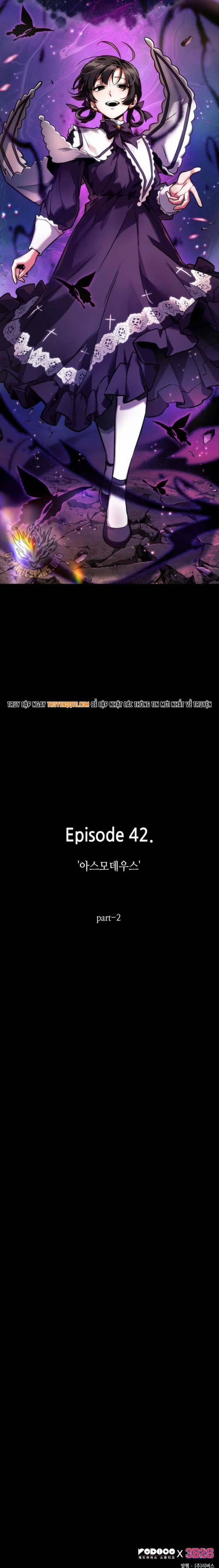 Toàn Tri Độc Giả 254 trang 11