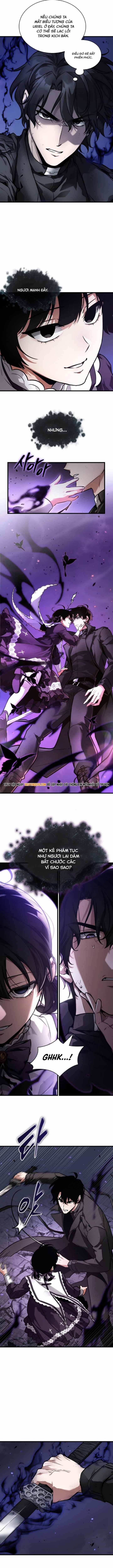 Toàn Tri Độc Giả 255 trang 10