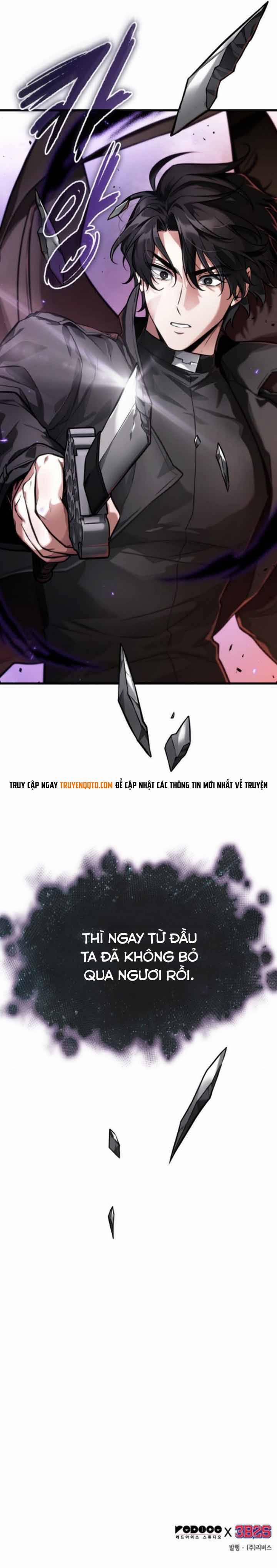 Toàn Tri Độc Giả 255 trang 12