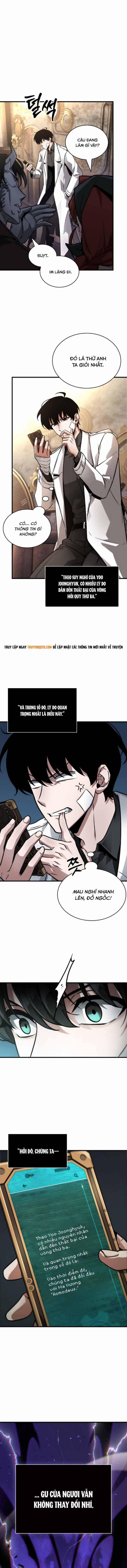 Toàn Tri Độc Giả 255 trang 4