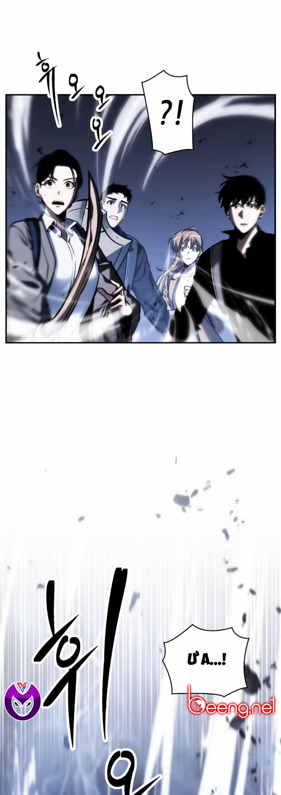 Toàn Tri Độc Giả 26 trang 4