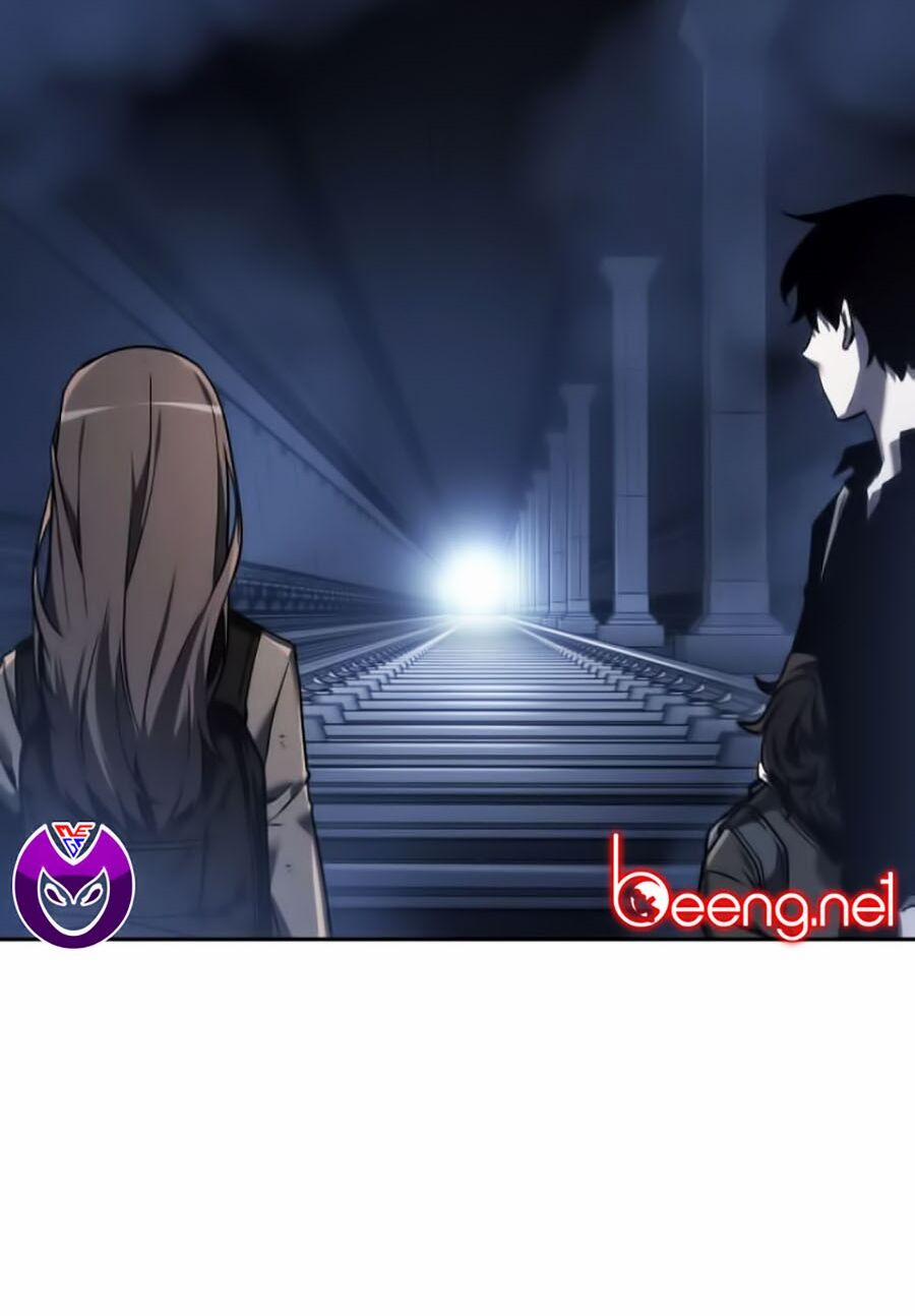 Toàn Tri Độc Giả 26 trang 76