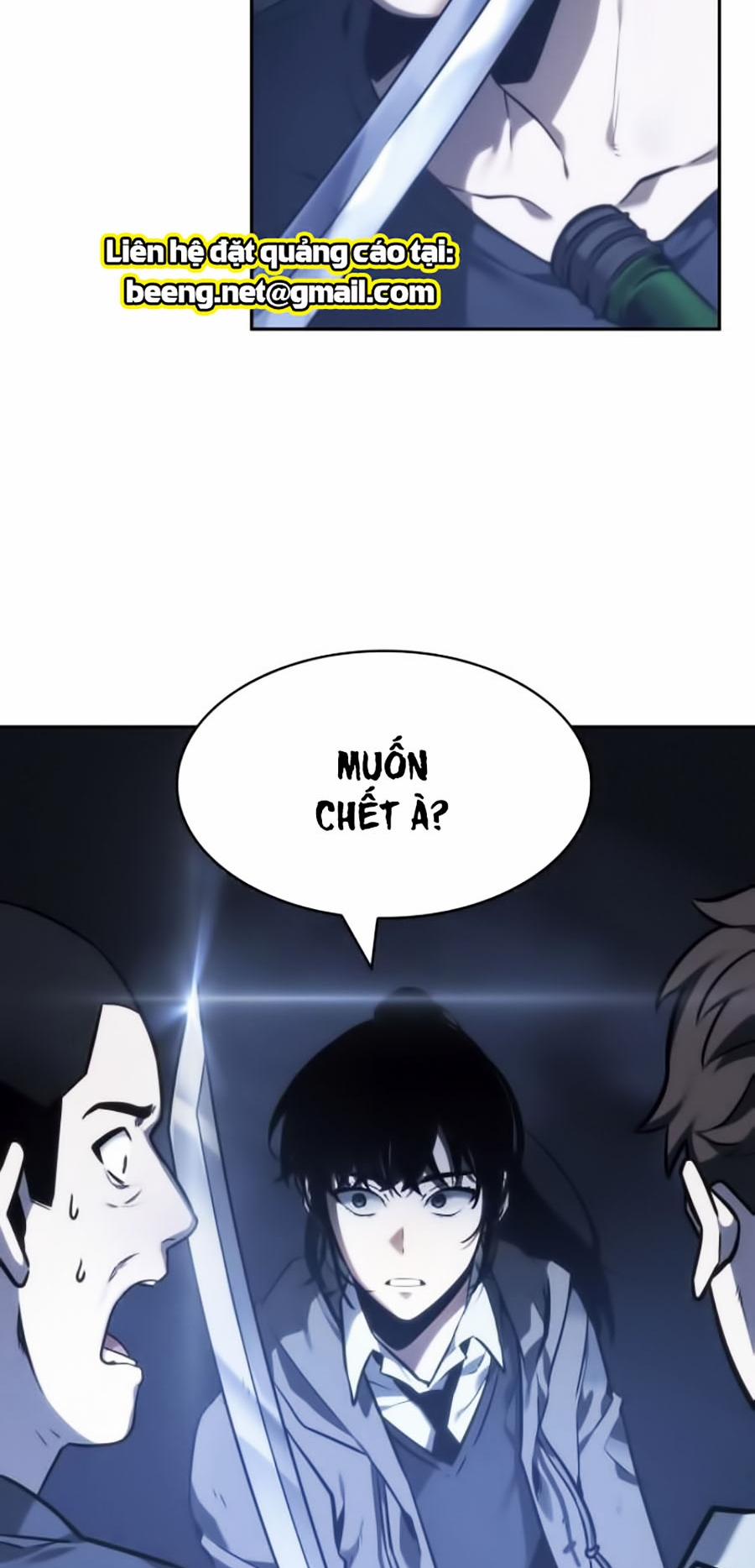 Toàn Tri Độc Giả 27 trang 11