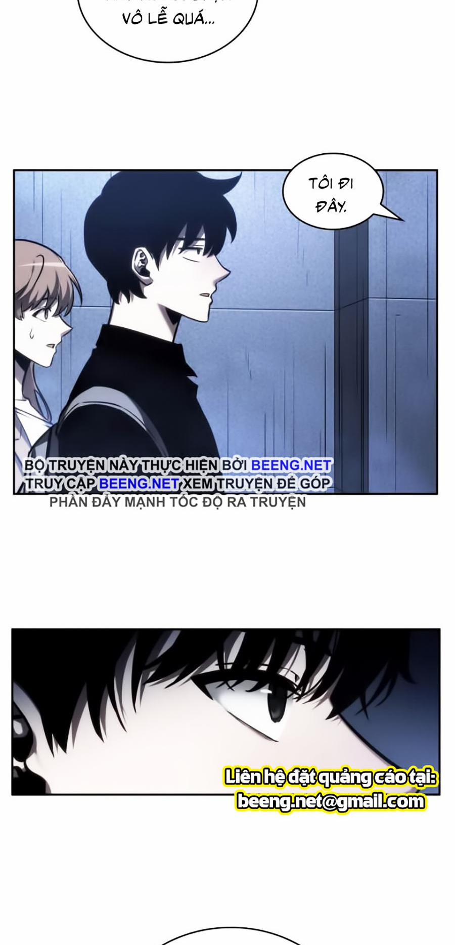 Toàn Tri Độc Giả 27 trang 13