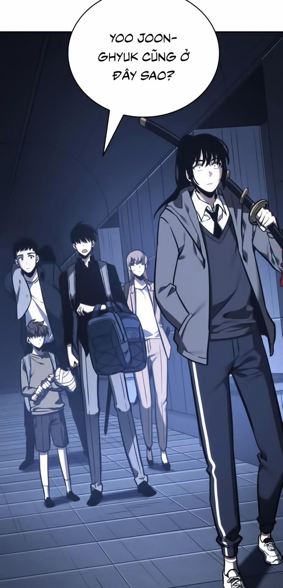 Toàn Tri Độc Giả 27 trang 14