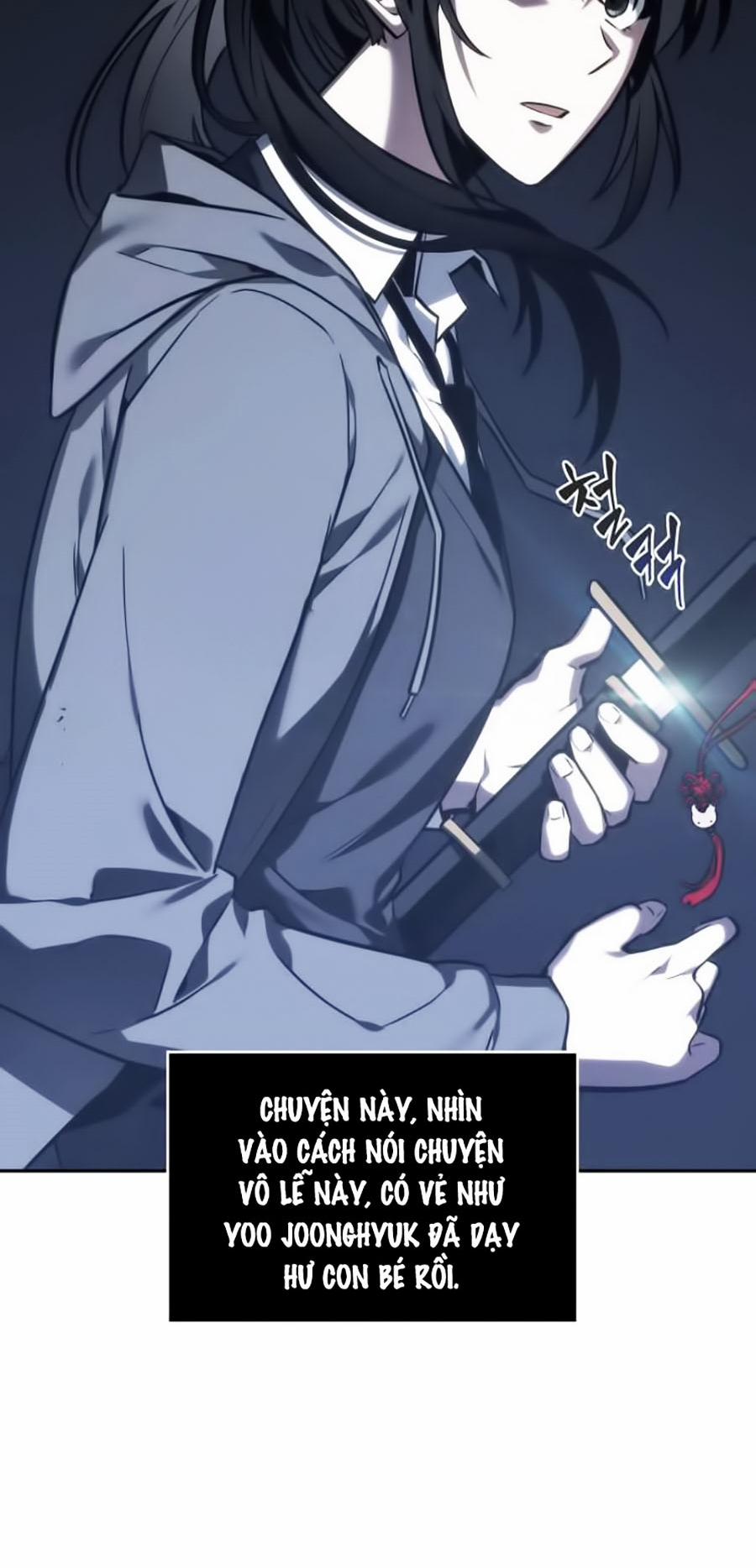 Toàn Tri Độc Giả 27 trang 17