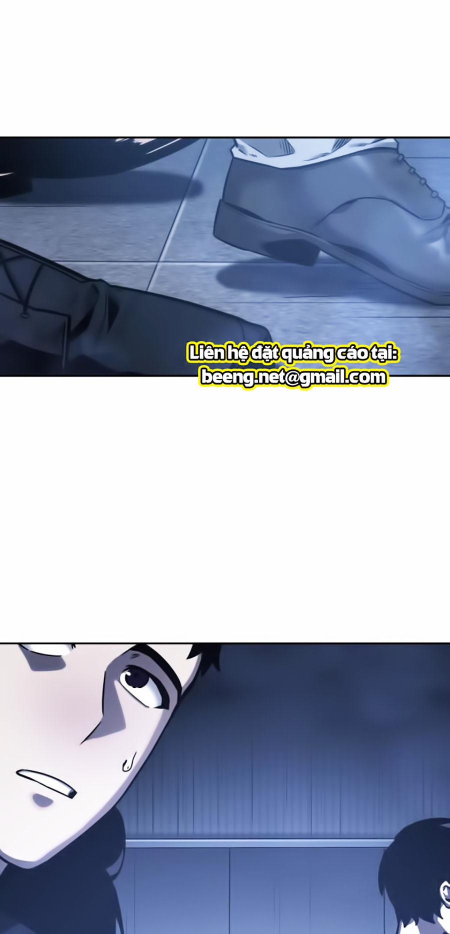 Toàn Tri Độc Giả 27 trang 2