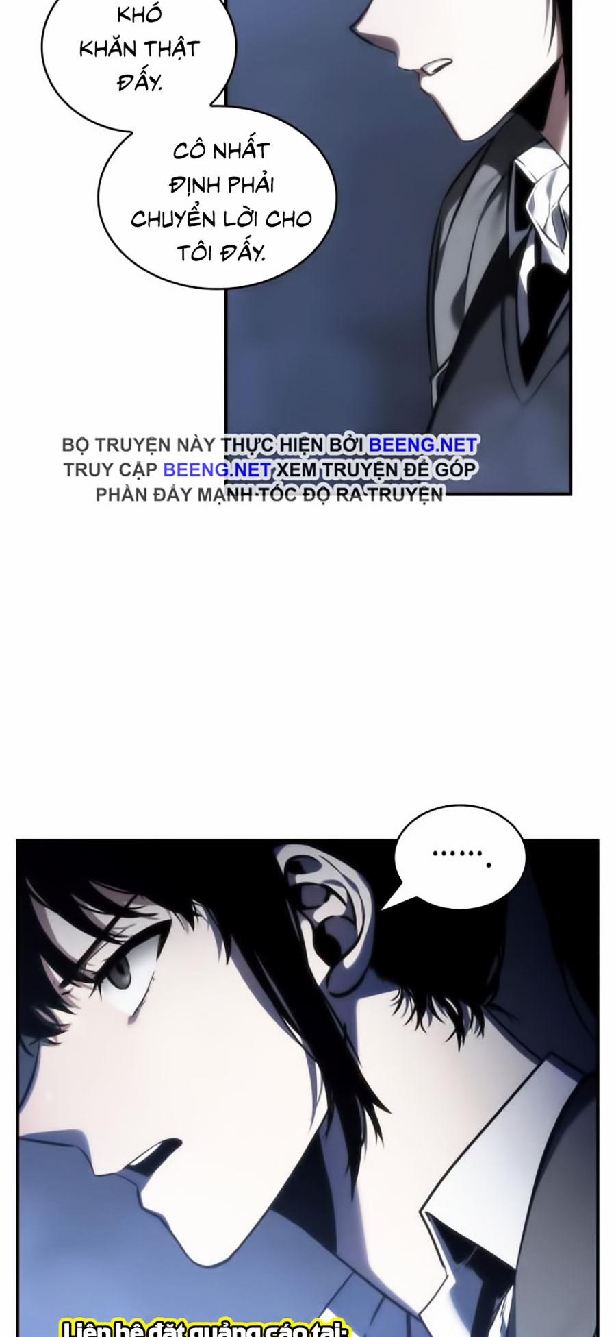 Toàn Tri Độc Giả 27 trang 21