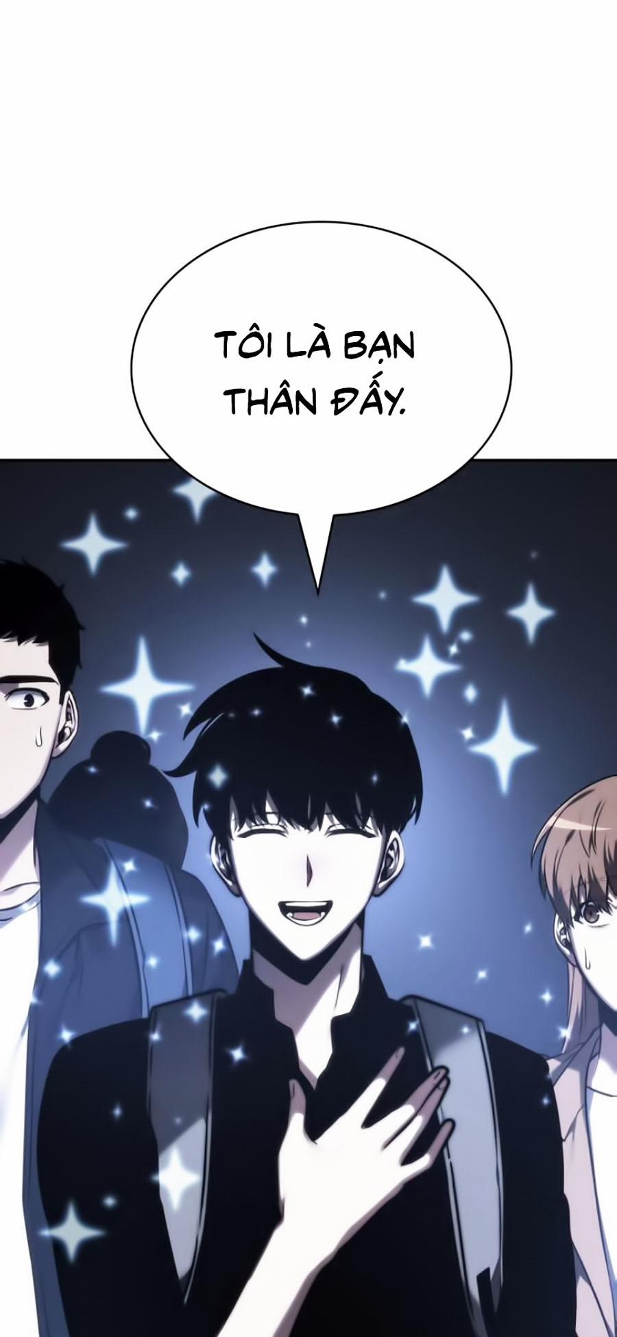 Toàn Tri Độc Giả 27 trang 25