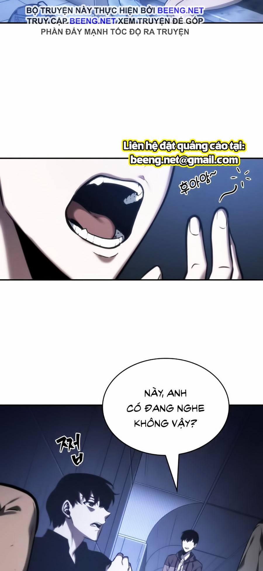 Toàn Tri Độc Giả 27 trang 29