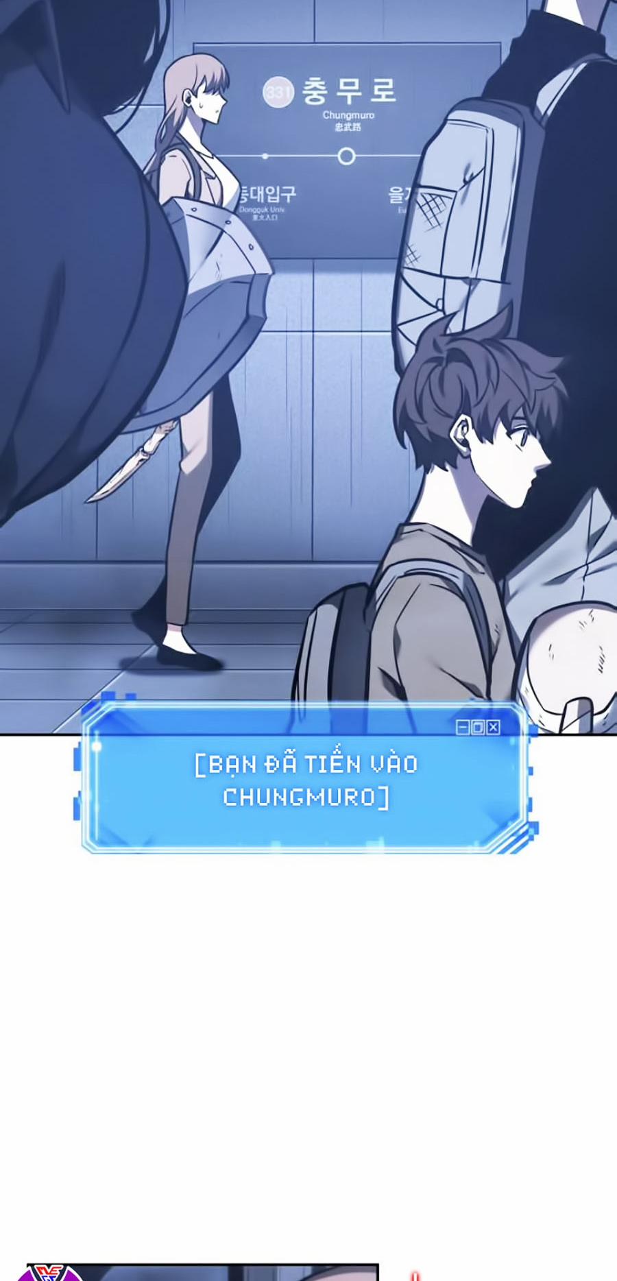 Toàn Tri Độc Giả 27 trang 3