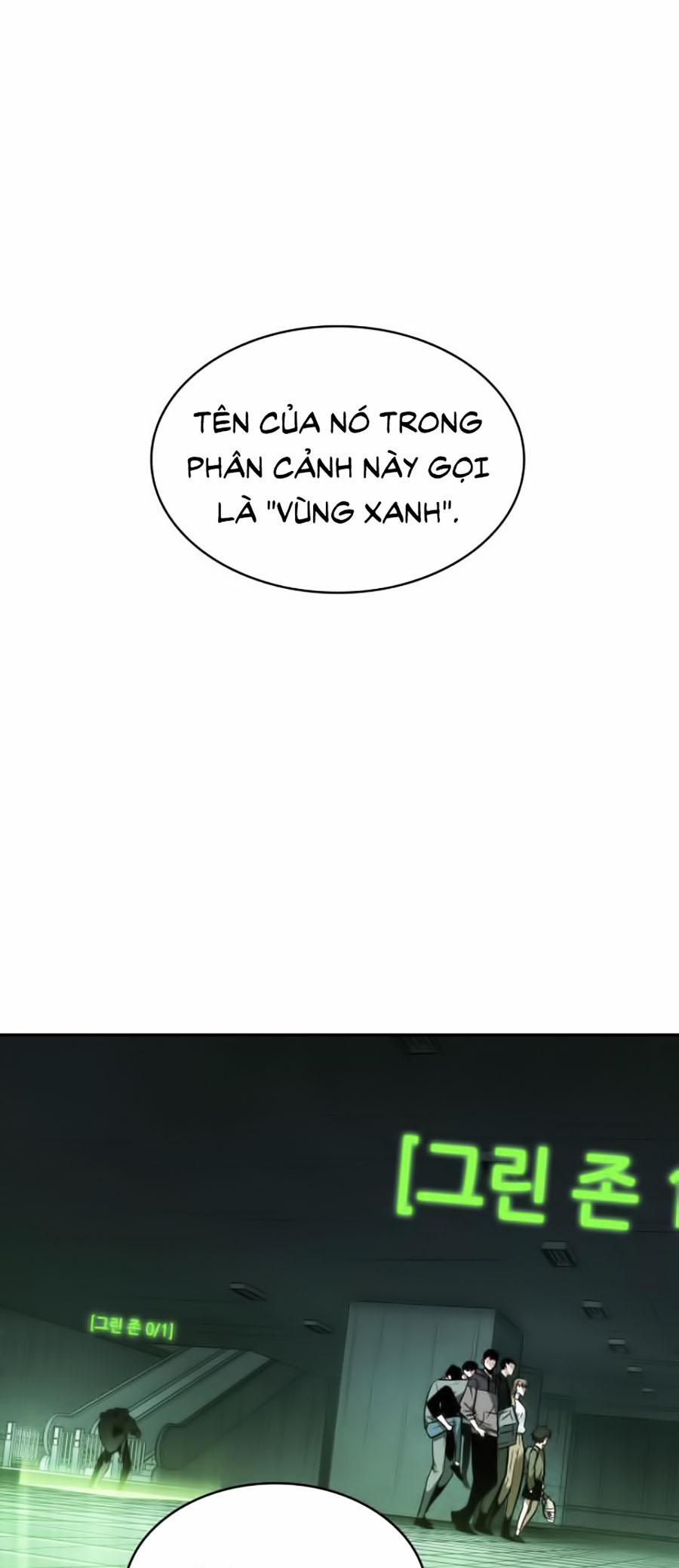 Toàn Tri Độc Giả 27 trang 40