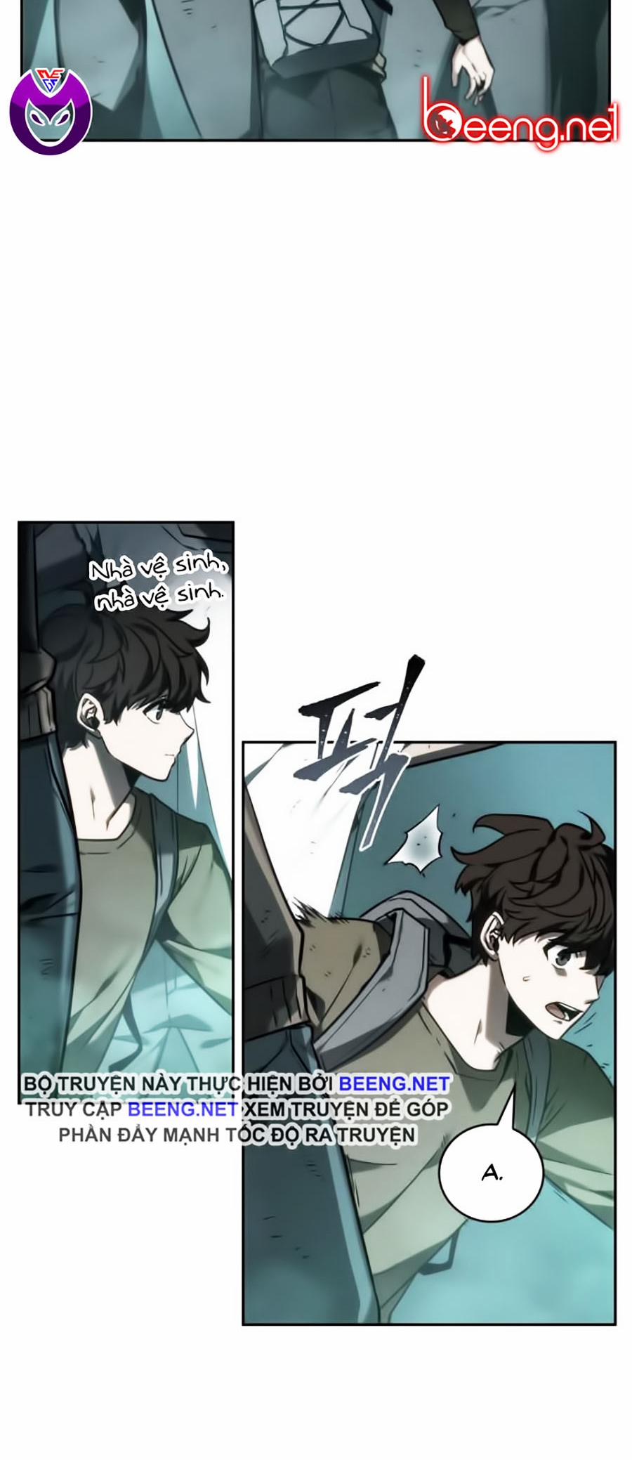 Toàn Tri Độc Giả 27 trang 49