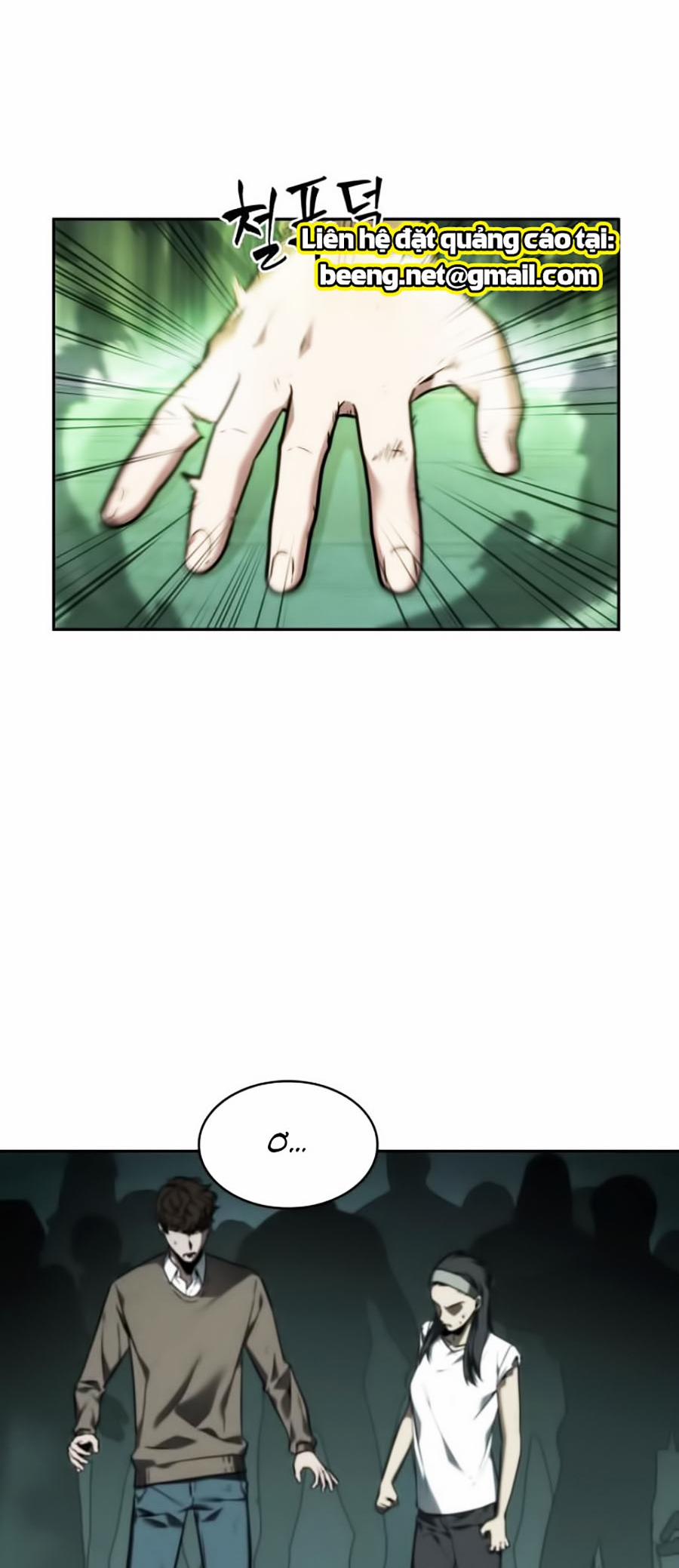 Toàn Tri Độc Giả 27 trang 50