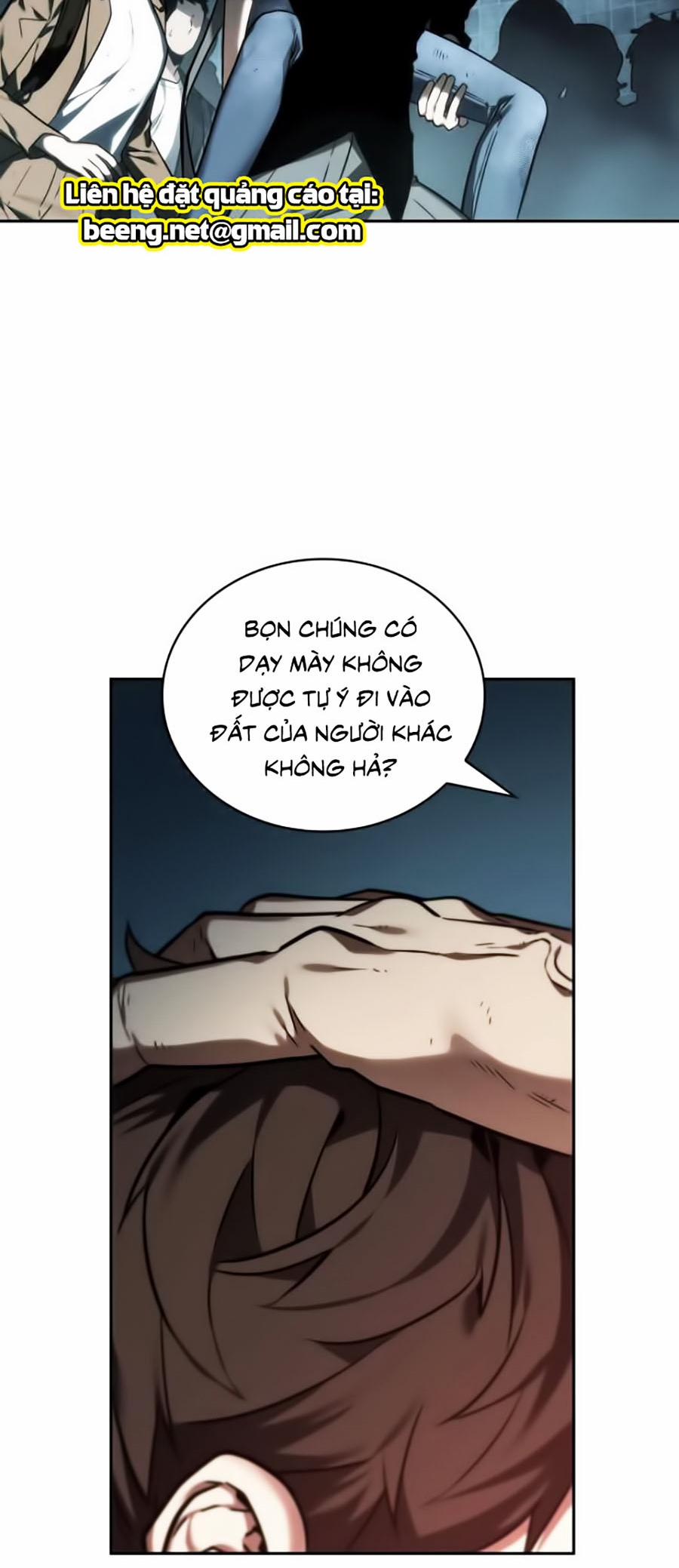 Toàn Tri Độc Giả 27 trang 55