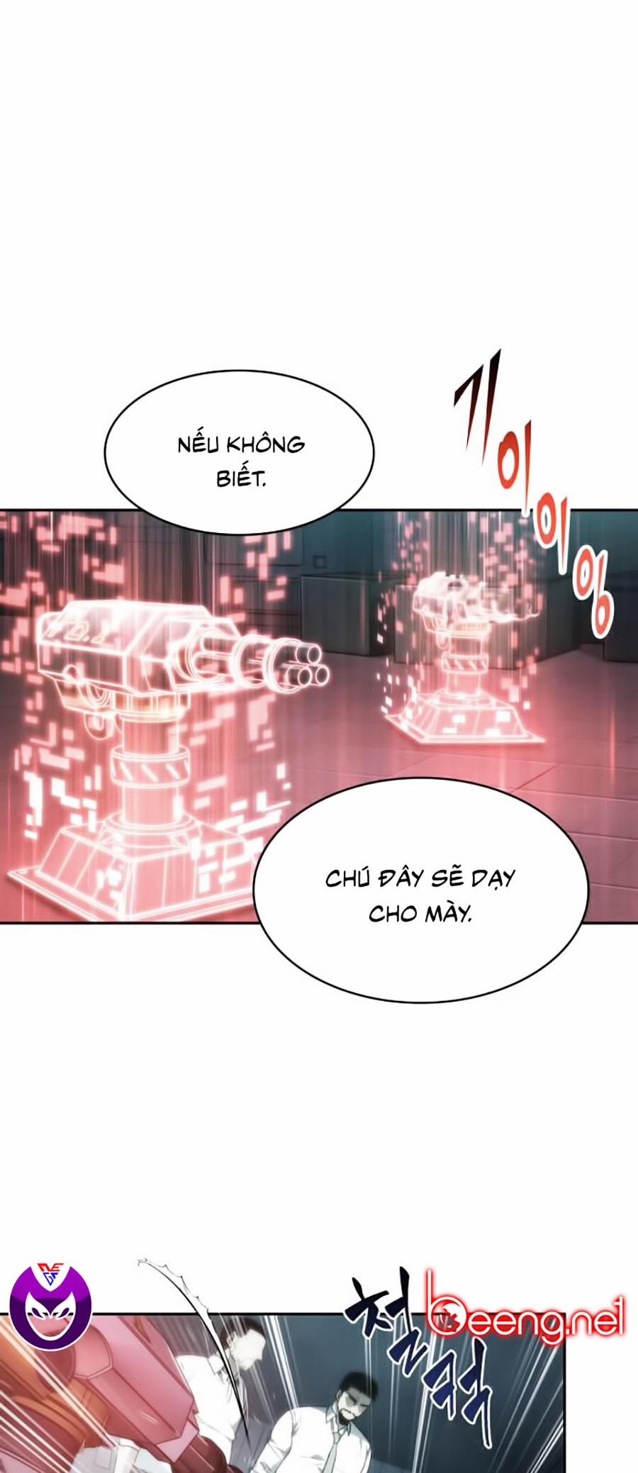 Toàn Tri Độc Giả 27 trang 56