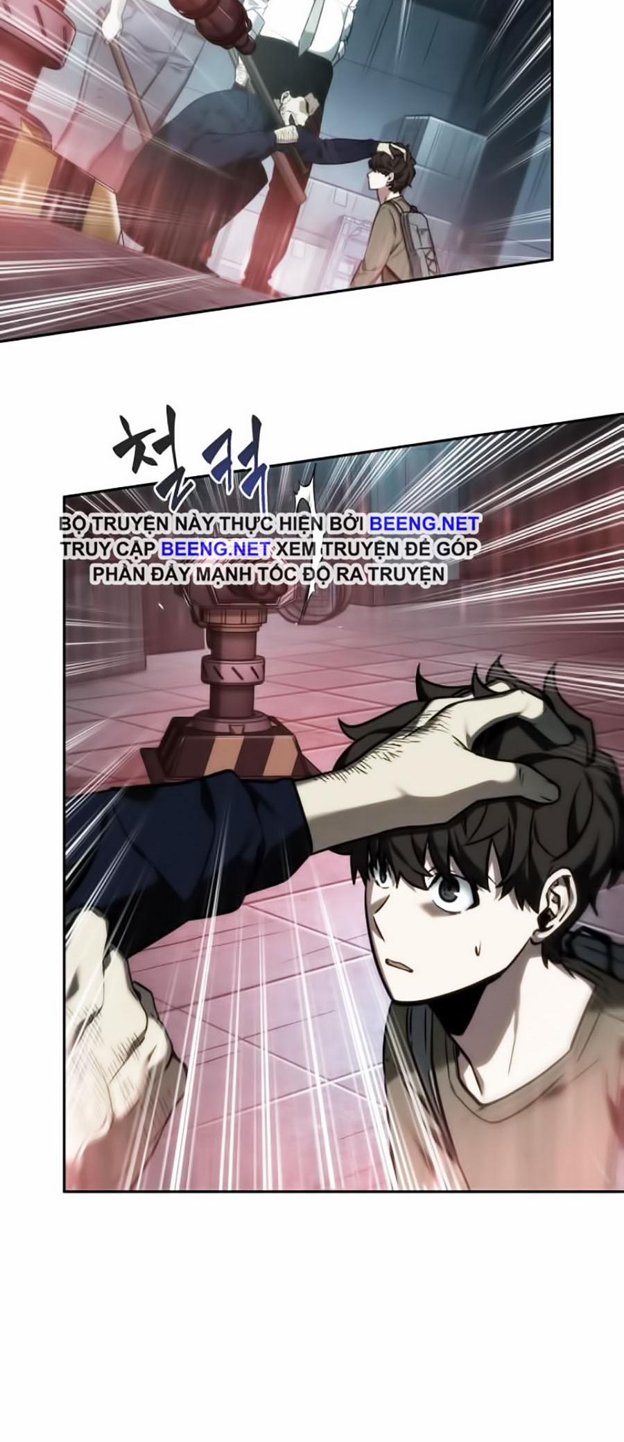 Toàn Tri Độc Giả 27 trang 57