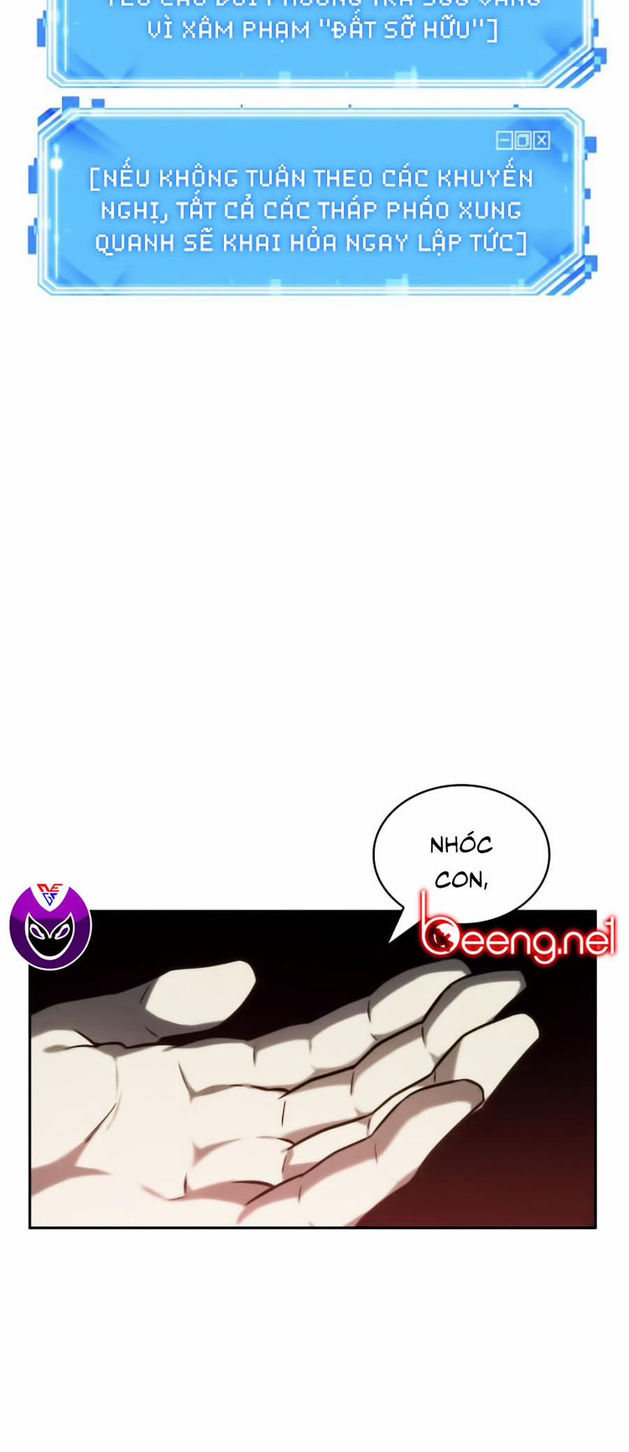 Toàn Tri Độc Giả 27 trang 59