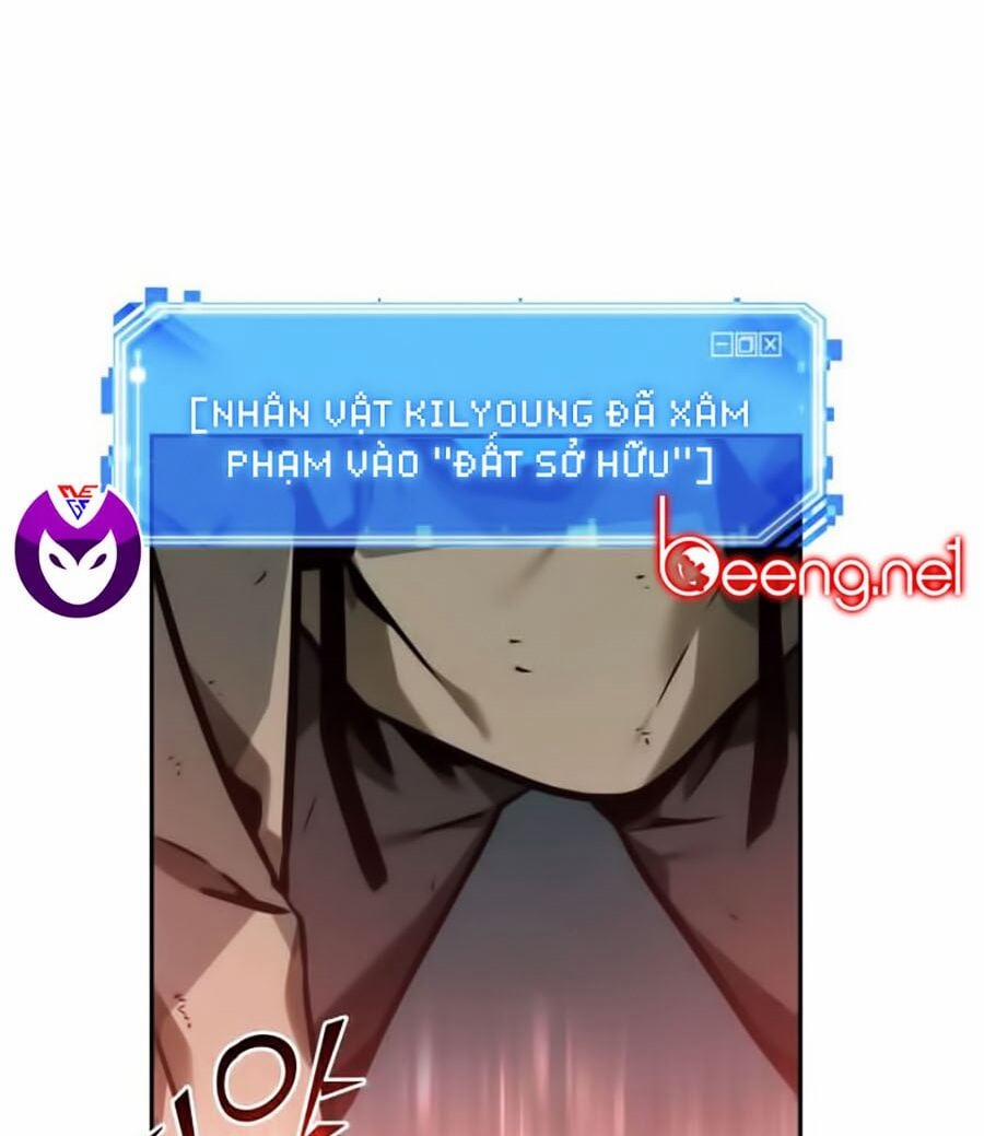 Toàn Tri Độc Giả 27 trang 63