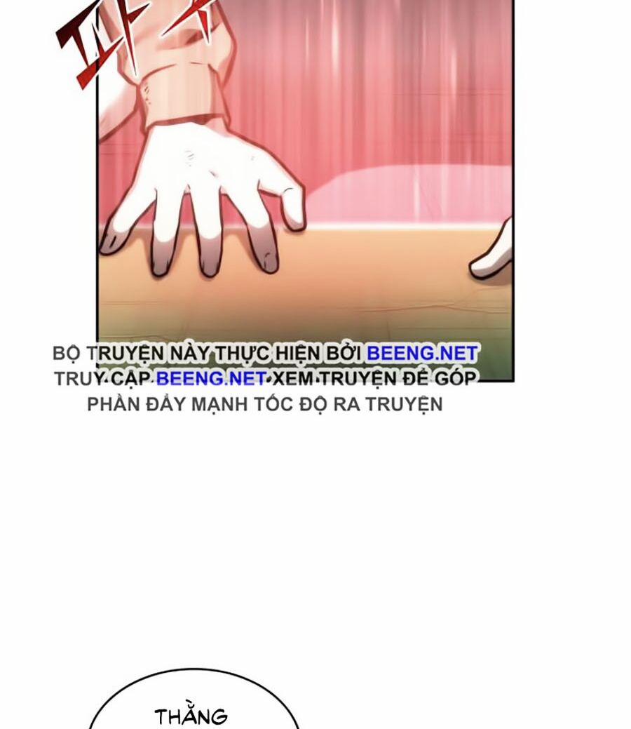 Toàn Tri Độc Giả 27 trang 64