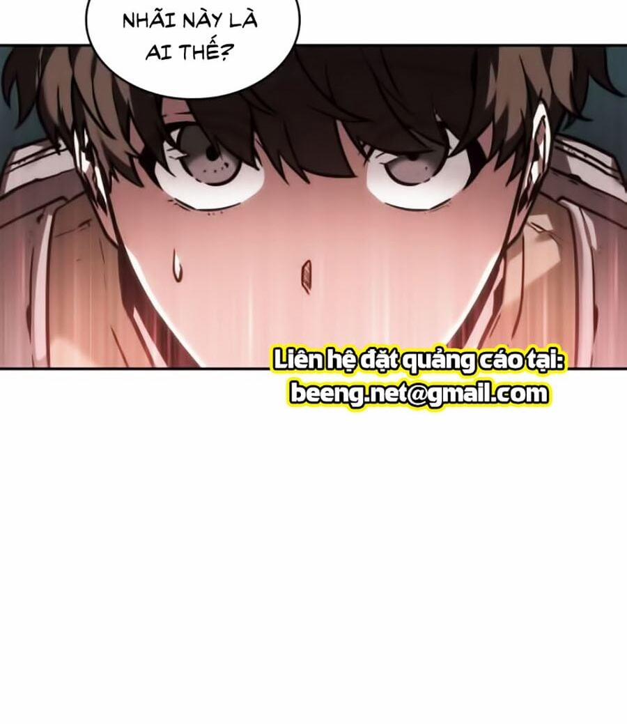 Toàn Tri Độc Giả 27 trang 65