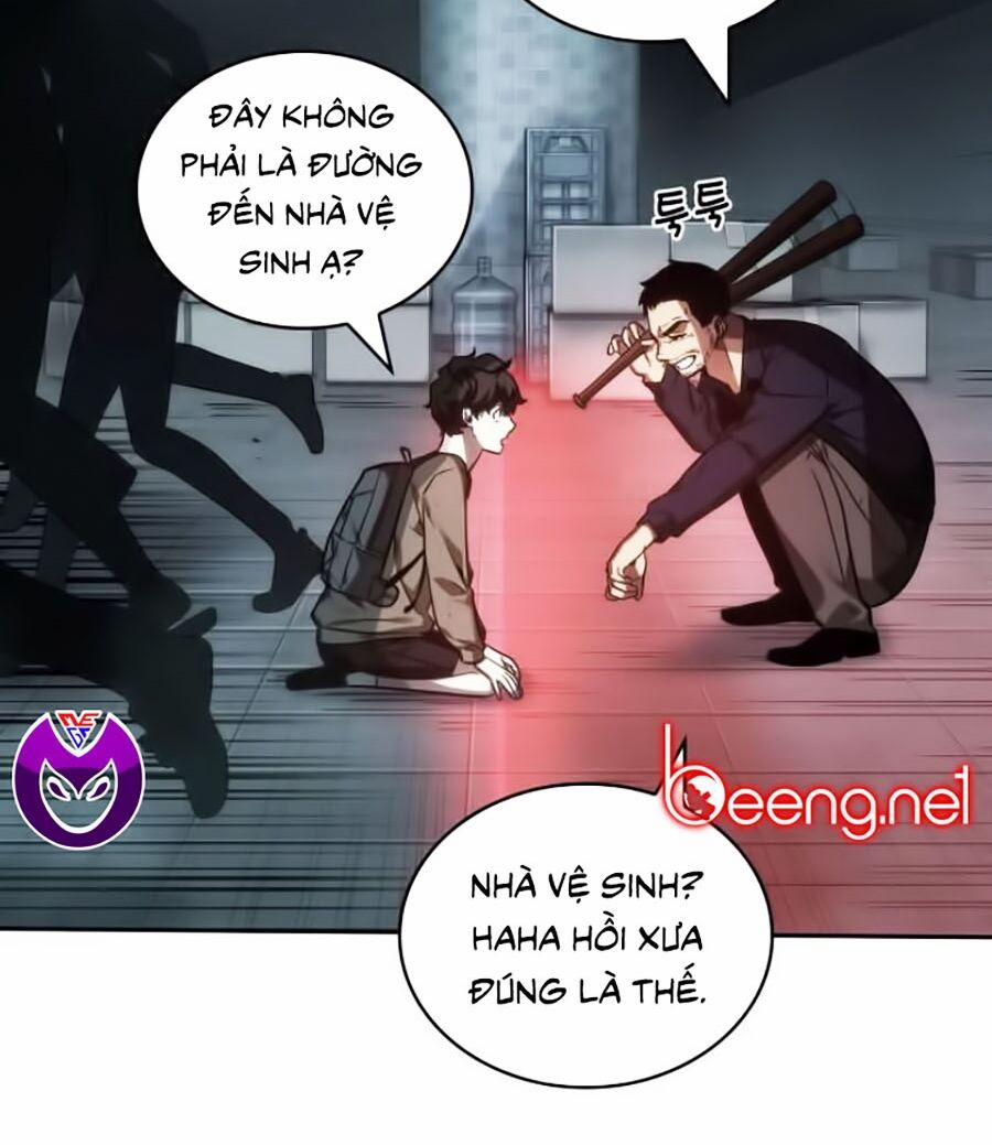 Toàn Tri Độc Giả 27 trang 68