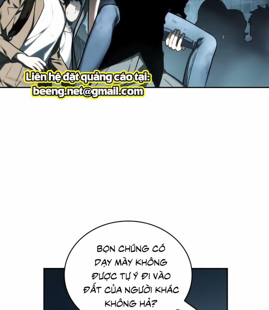 Toàn Tri Độc Giả 27 trang 70