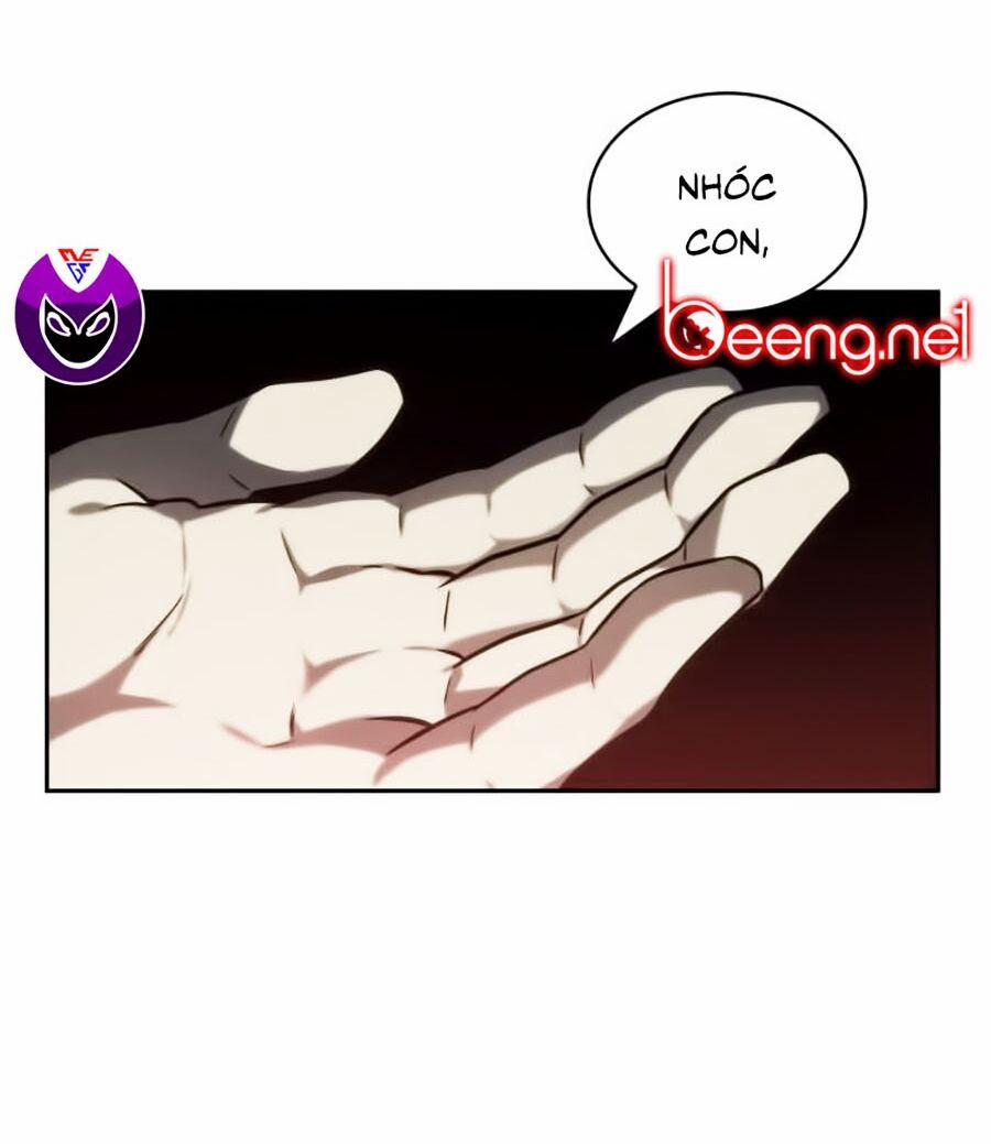 Toàn Tri Độc Giả 27 trang 79