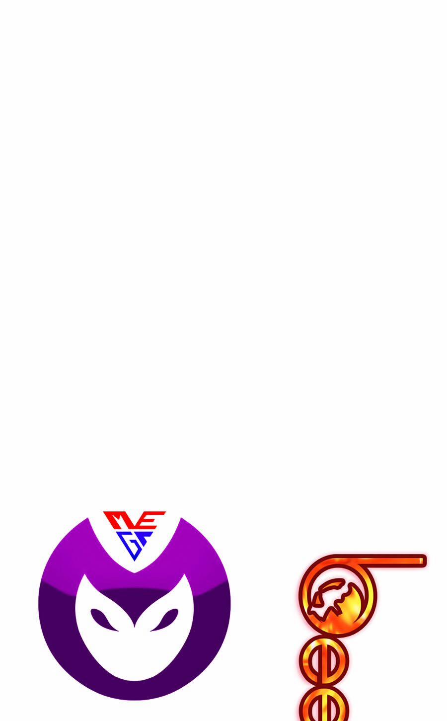 Toàn Tri Độc Giả 27 trang 81