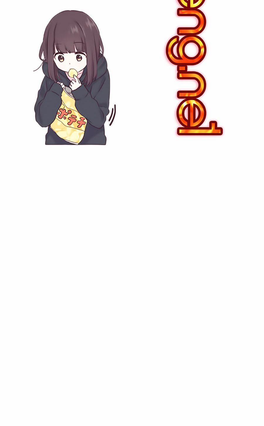 Toàn Tri Độc Giả 27 trang 82