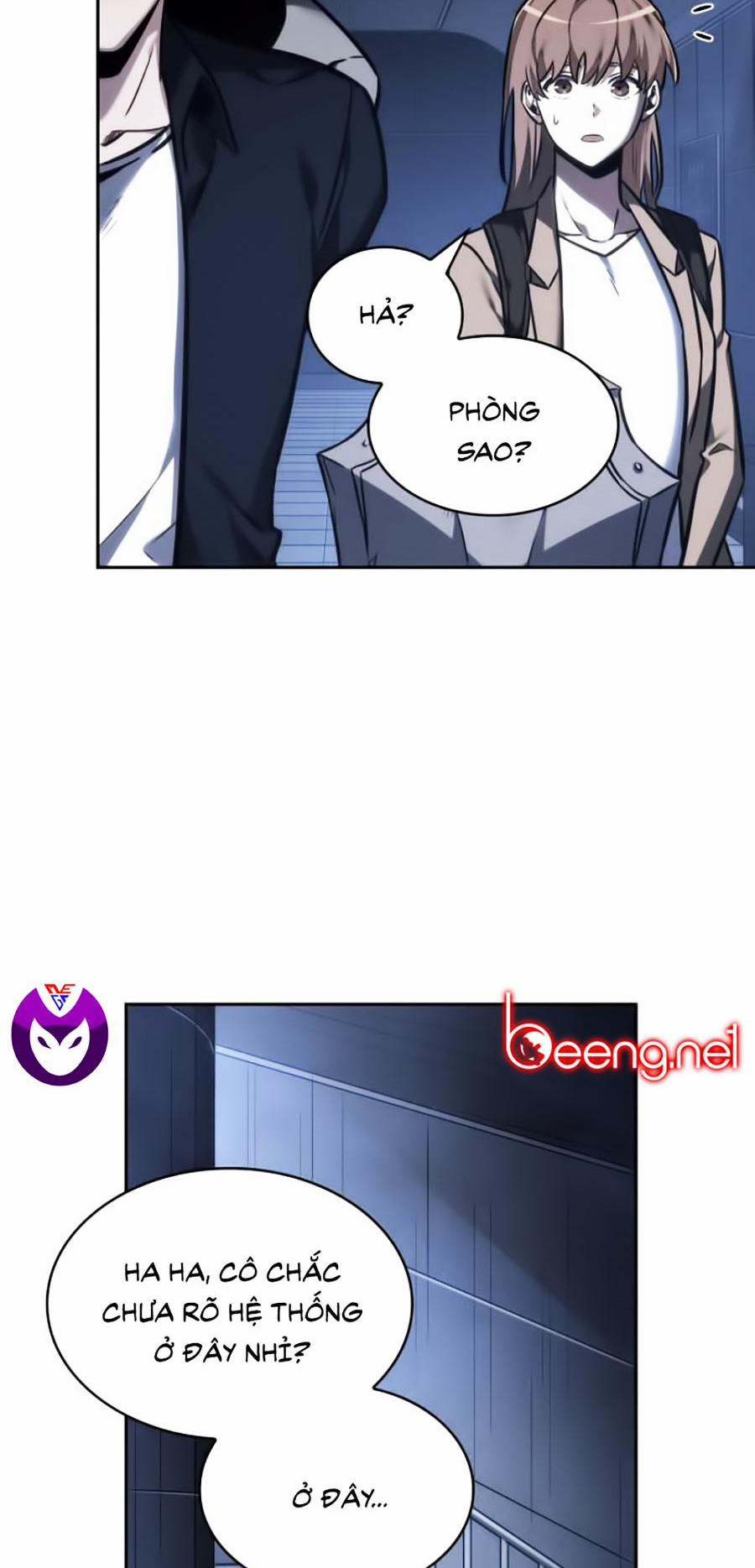 Toàn Tri Độc Giả 27 trang 9