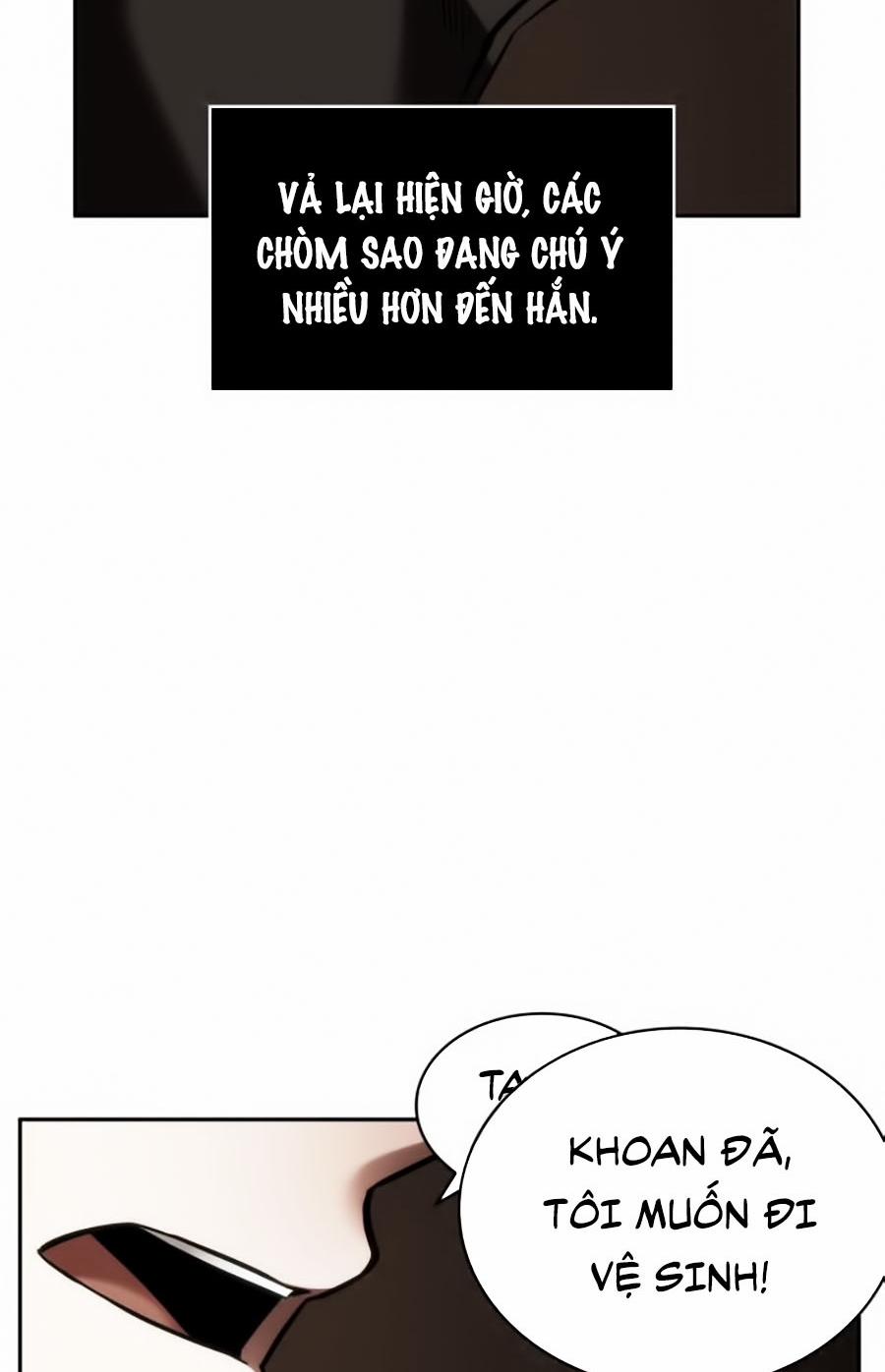 Toàn Tri Độc Giả 28 trang 100