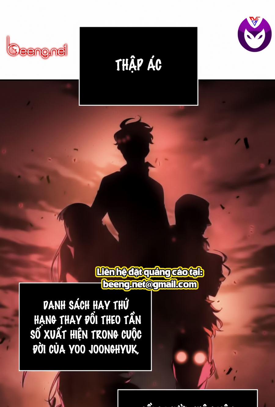 Toàn Tri Độc Giả 28 trang 12