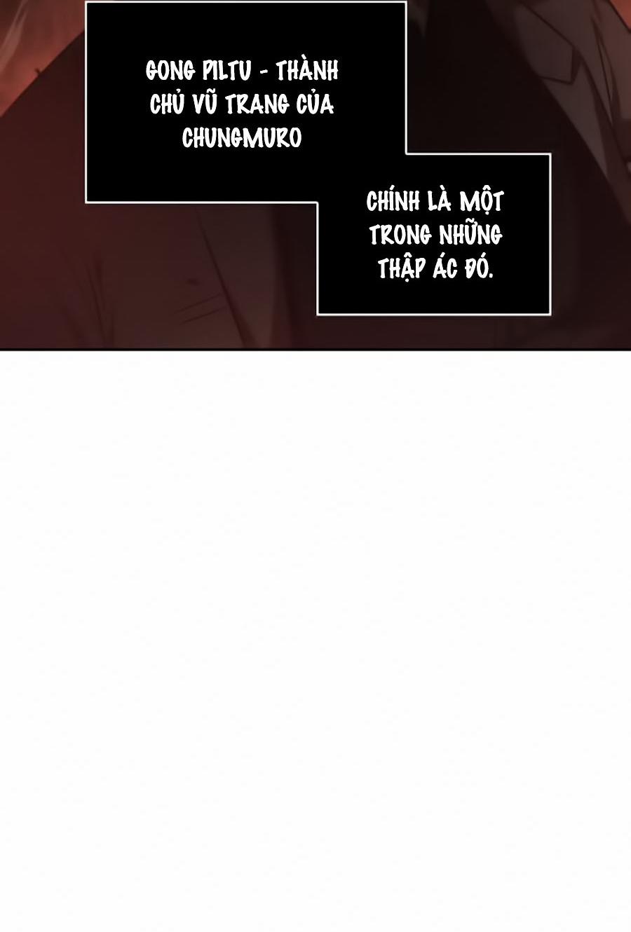 Toàn Tri Độc Giả 28 trang 14