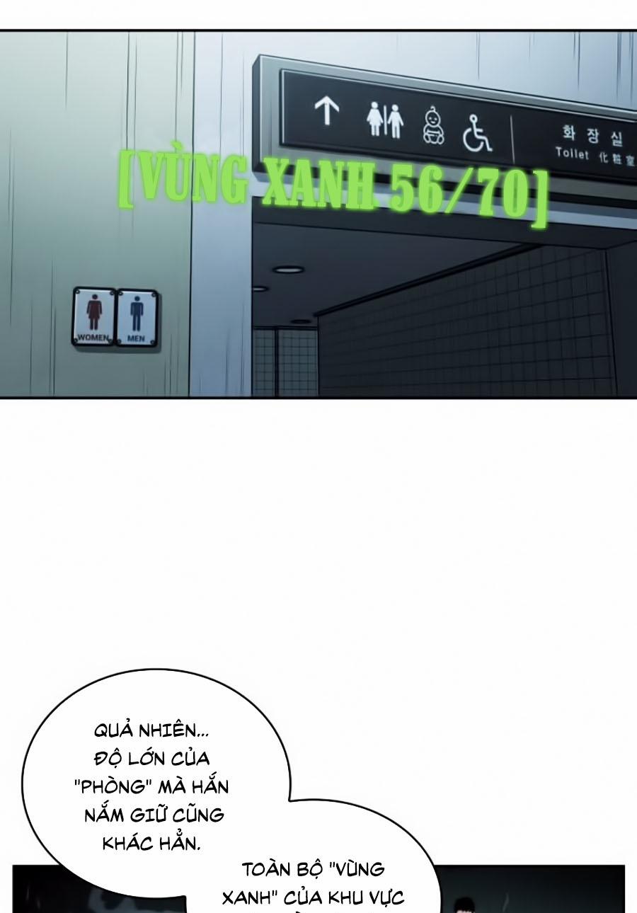 Toàn Tri Độc Giả 28 trang 15