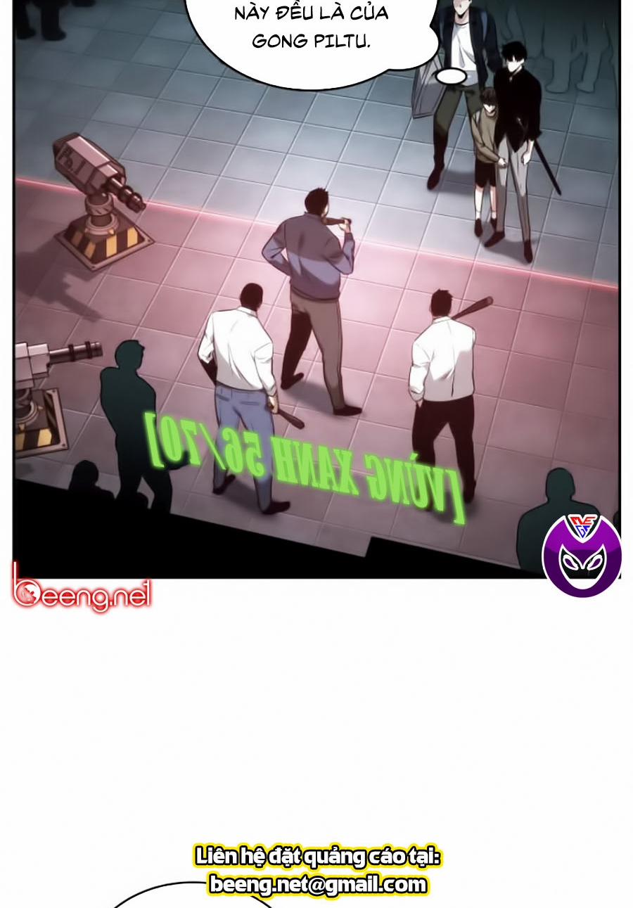 Toàn Tri Độc Giả 28 trang 16