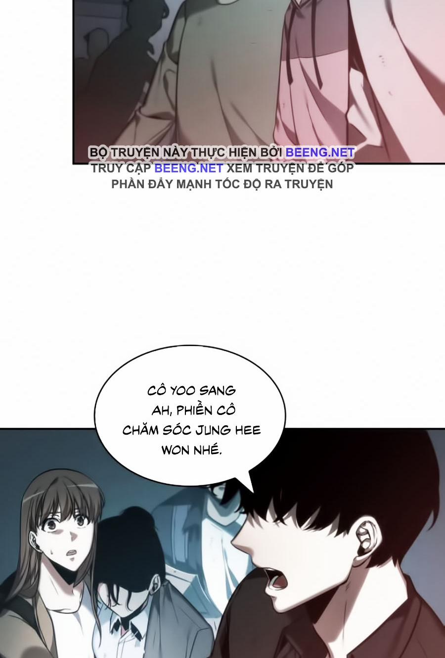 Toàn Tri Độc Giả 28 trang 2