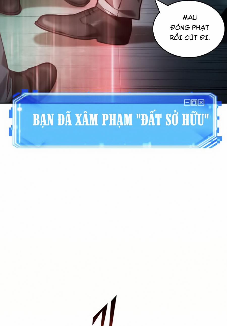 Toàn Tri Độc Giả 28 trang 24