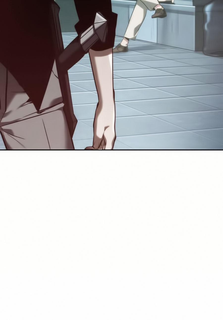 Toàn Tri Độc Giả 28 trang 29