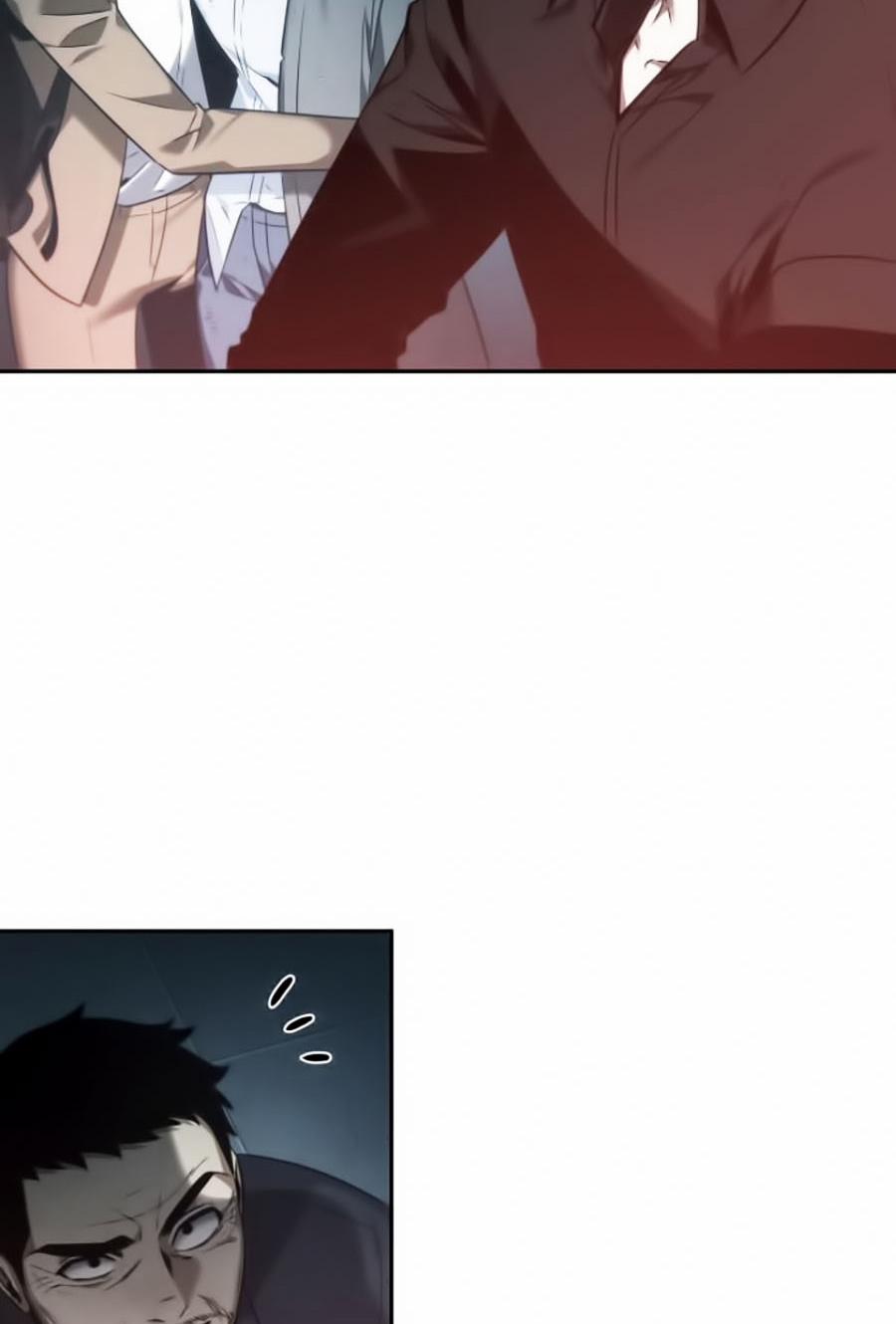 Toàn Tri Độc Giả 28 trang 3