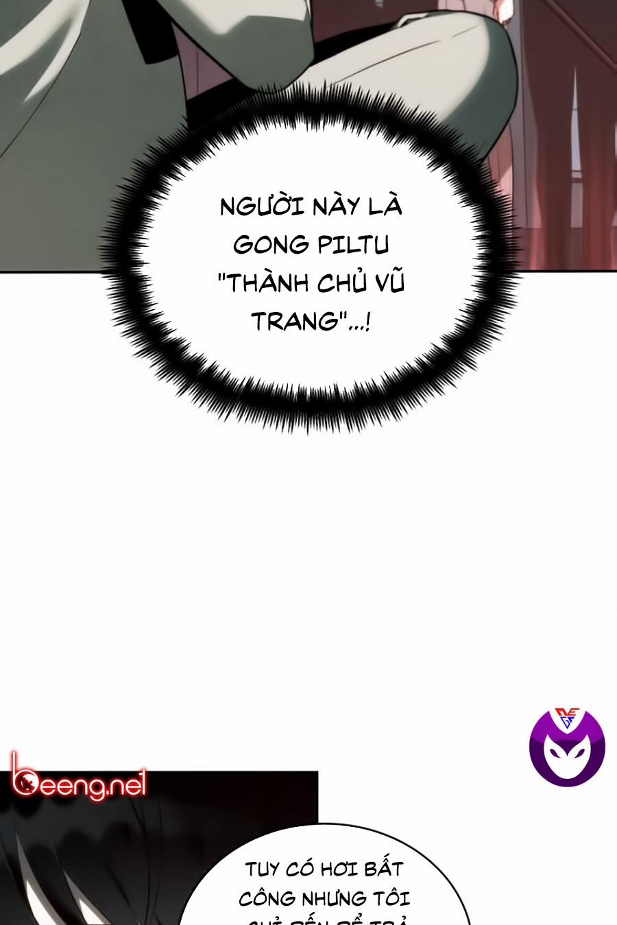 Toàn Tri Độc Giả 28 trang 33