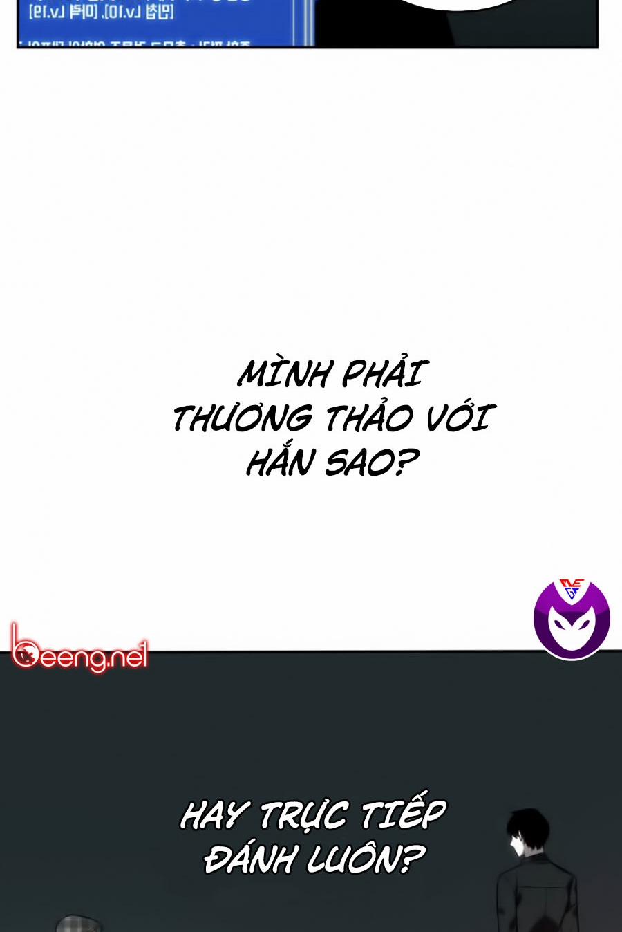 Toàn Tri Độc Giả 28 trang 39