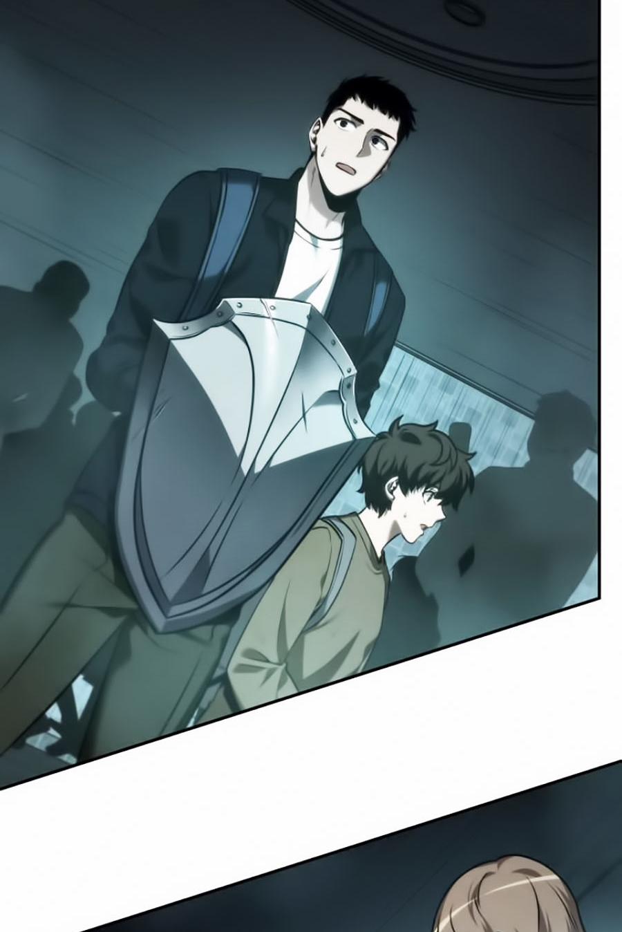 Toàn Tri Độc Giả 28 trang 42