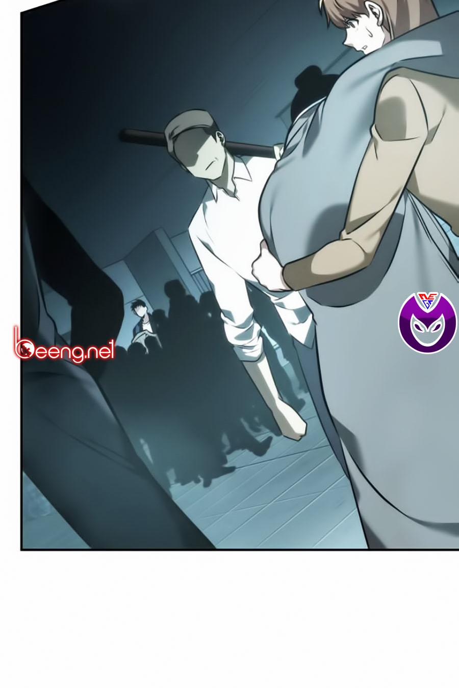 Toàn Tri Độc Giả 28 trang 43