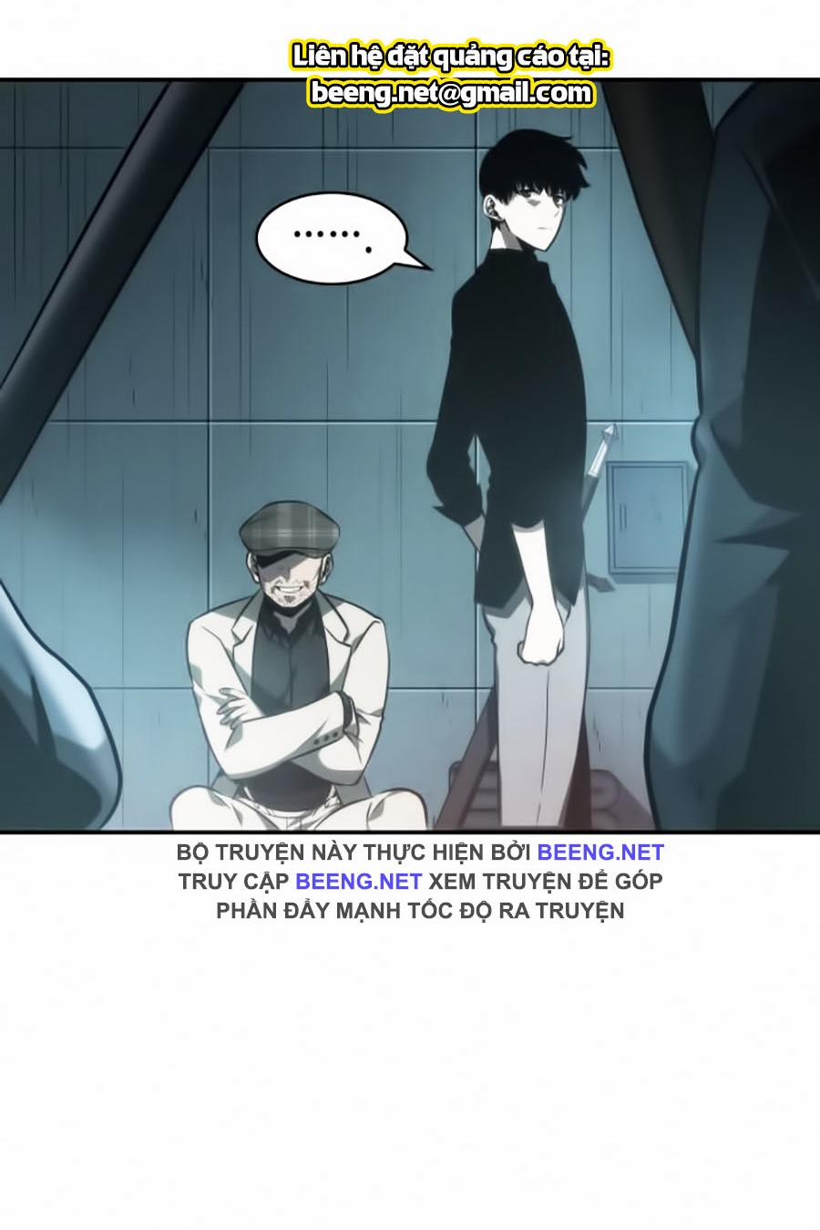 Toàn Tri Độc Giả 28 trang 44