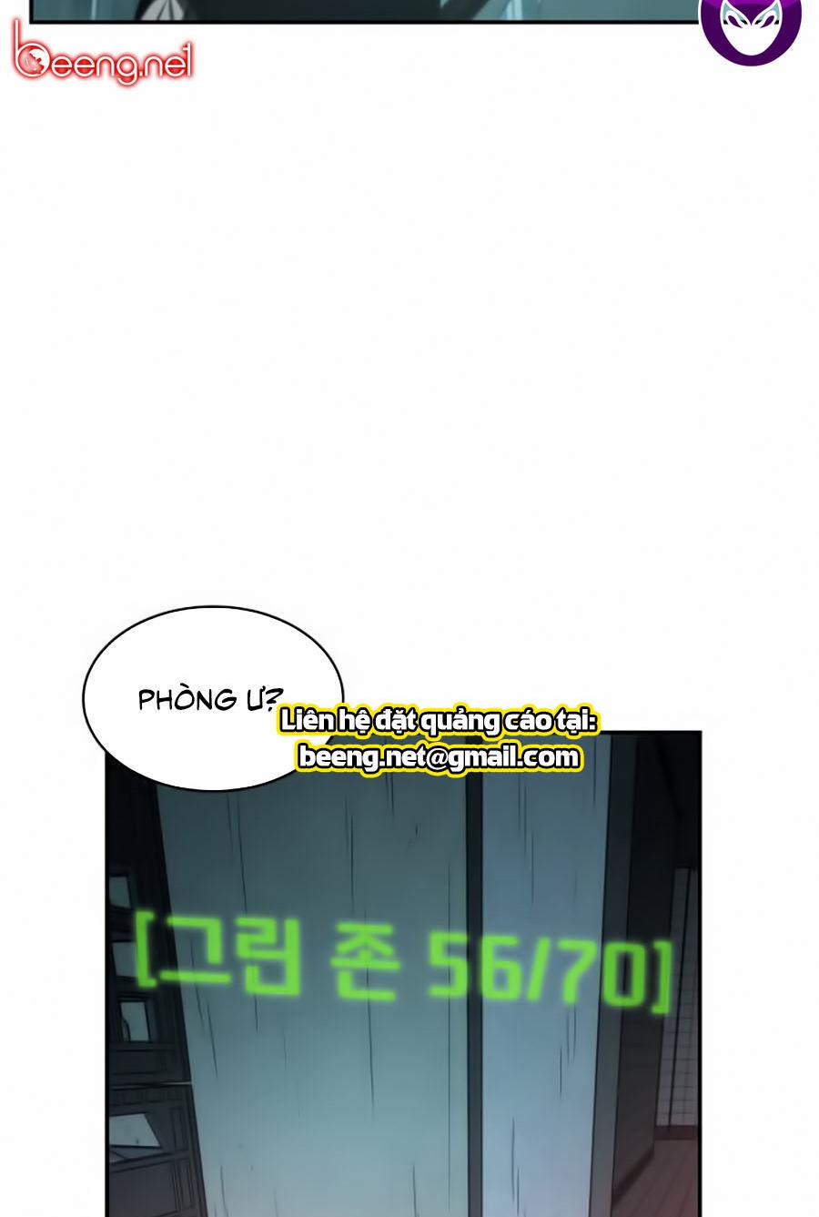 Toàn Tri Độc Giả 28 trang 46