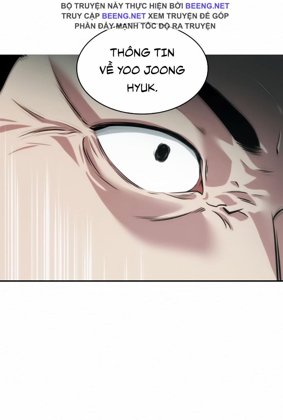 Toàn Tri Độc Giả 28 trang 50